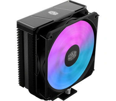 Cooler Master Hyper 212 Flow ARGB