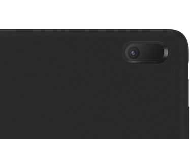 Lenovo Tab E10
