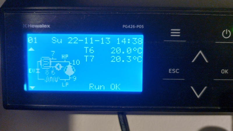 Afbeeldingslocatie: https://tweakers.net/i/bNBjademk9s7diD4mYJ8ItJ4ogY=/800x/filters:strip_icc():strip_exif()/f/image/aSfSrkxnbs3YusC7srIoEzzS.jpg?f=fotoalbum_large