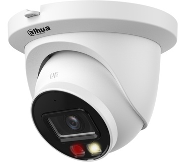 Dahua IPC-HDW2449TM-S-IL-0280B