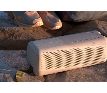 Philips TAS7807W/00