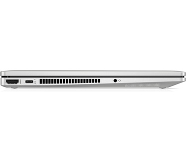 HP 14-ek1771nd