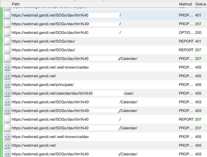 Afbeeldingslocatie: https://tweakers.net/i/bNF3n-0pGCuOjLPnfxbkBc-m9tk=/800x/filters:strip_exif()/f/image/5Yei3gfKyCb7VrGEOLspRoll.png?f=fotoalbum_large