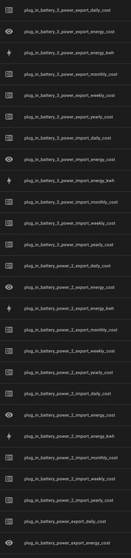 Afbeeldingslocatie: https://tweakers.net/i/bNGIuueFAZA9jsTPwtZ944qfFTM=/x800/filters:strip_icc():strip_exif()/f/image/1nhthmXHsSQ3KCbnCpurbnwe.jpg?f=fotoalbum_large