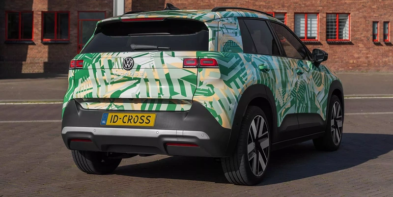 Afbeeldingslocatie: https://tweakers.net/i/bNHE4vM0uKypcUCJdpWnaym5AKU=/800x/filters:strip_exif()/f/image/ZcRCH3CVqJaAgF7vvXzBIeBC.webp?f=fotoalbum_large