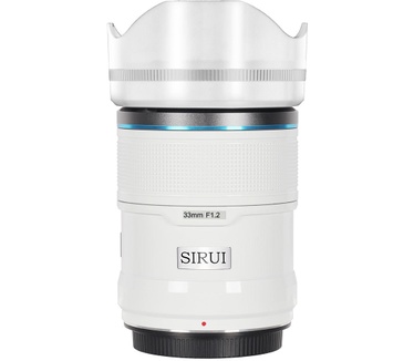 Sirui 781156