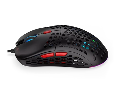 ENDORFY LIX Plus