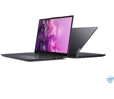 Lenovo Slim 7