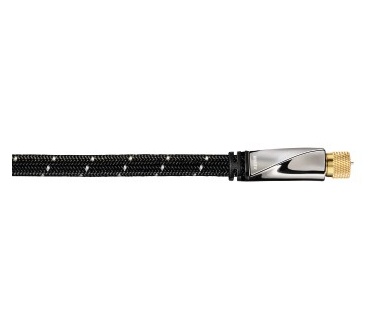 Avinity 5m F 120dB