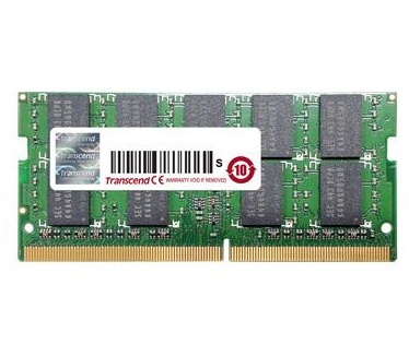 Transcend TS512MSH72V1H