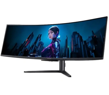 Acer Predator X49XBMIPPHUZX