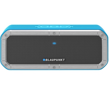 Blaupunkt BT12OUTDOOR