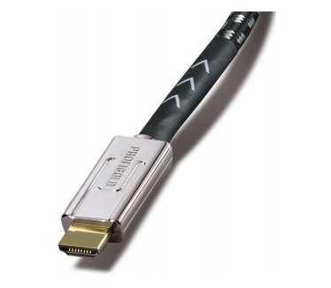 Profigold HDMI, 2 m