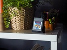 Compactcamera vs. smartphone - Onbewerkte rawexports