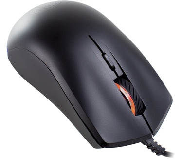 Cooler Master MasterSet MS121