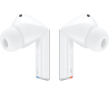 Samsung Galaxy Buds3 Pro (Wit)