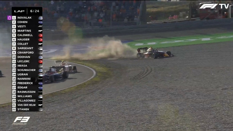 Afbeeldingslocatie: https://tweakers.net/i/bNO1exekhl4N-6GQpZ-48yPj5xk=/800x/filters:strip_icc():strip_exif()/f/image/LZrm0Zv5ckW20Qyrploq9LTJ.jpg?f=fotoalbum_large