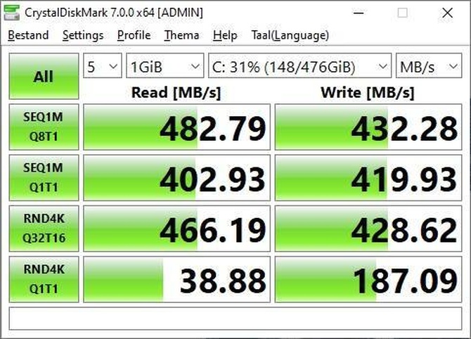 Afbeeldingslocatie: https://tweakers.net/i/bNPF4kad3EjAfCDTUYz5JxAhLGk=/full-fit-in/4920x3264/filters:max_bytes(3145728):no_upscale():strip_icc():fill(white):strip_exif()/f/image/woNl6gU2SV0OkC4jwAXlOhH9.jpg?f=user_large