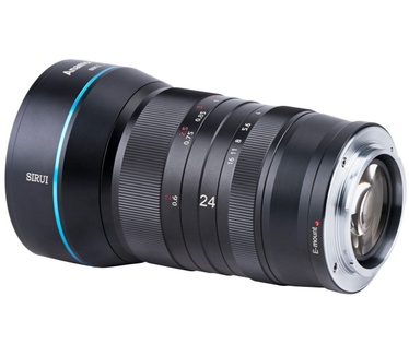 Sirui 780292