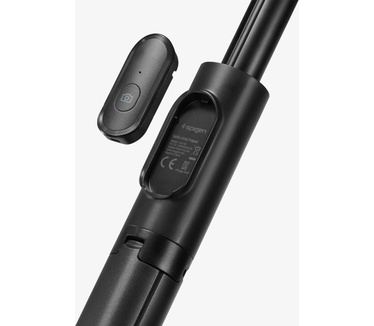 Spigen Tripod Selfie Stick | S541W