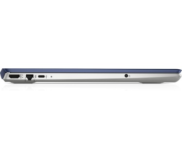 HP Pavilion 15-cw0500nd
