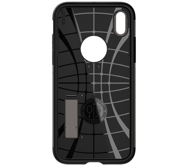 Spigen Slim Armor