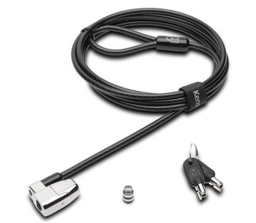 Kensington K66638EU