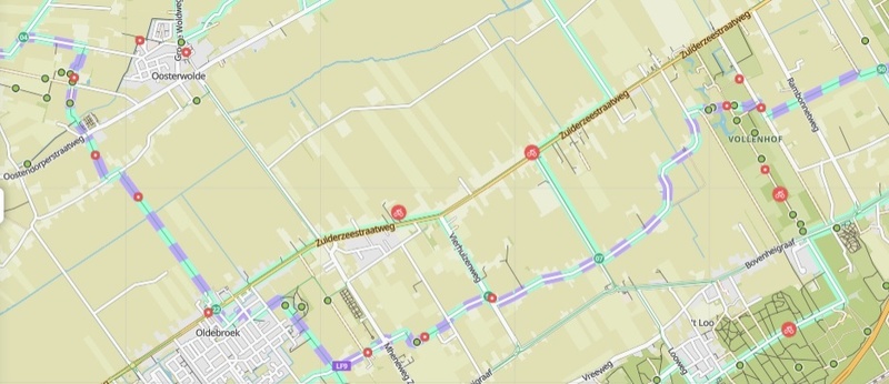 Afbeeldingslocatie: https://tweakers.net/i/bNVBIr14oInTGdVu0c52e9wZCgs=/800x/filters:strip_icc():strip_exif()/f/image/wZ2KL6JG3S2xtsVY87VW2fdg.jpg?f=fotoalbum_large