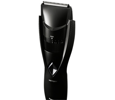 Panasonic ER-GB37