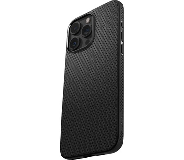 Spigen ACS06704