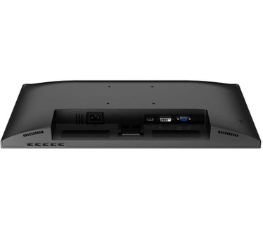 Philips 242S9AL/00