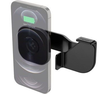 Spigen OneTap
