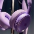Midrangeoortjes en -koptelefoons van JBL krijgen Auracast voor samen luisteren