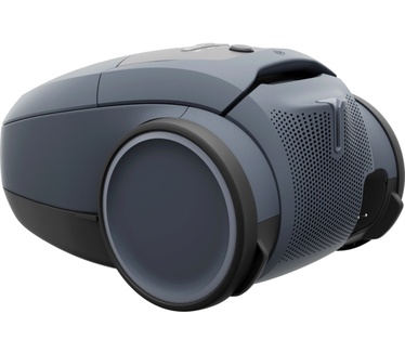 AEG AB71A4LDB