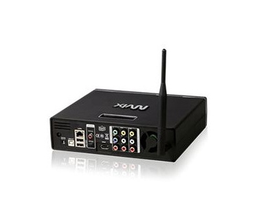 Mvix MXPVR-1000 1TB