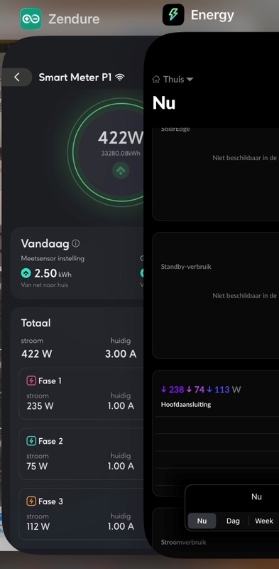 Afbeeldingslocatie: https://tweakers.net/i/bNZuskQA0M8Kl89qhhstV1D8124=/x800/filters:strip_icc():strip_exif()/f/image/IpnNQjKo6nwuZjzQy6amYSCL.jpg?f=fotoalbum_large