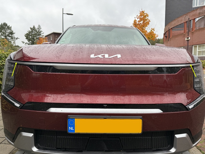 Afbeeldingslocatie: https://tweakers.net/i/bNZyZipk7F6RclC_qY8qmi0DFCo=/800x/filters:strip_icc():strip_exif()/f/image/19JQtpLlYo0lcpoiudo4TsCs.jpg?f=fotoalbum_large