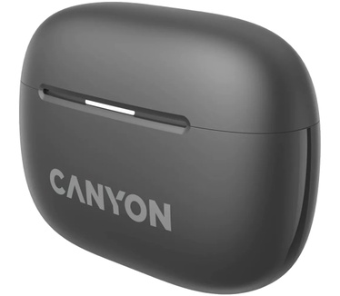 Canyon CNS-TWS10BK