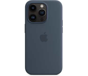 Apple MPTF3ZM/A