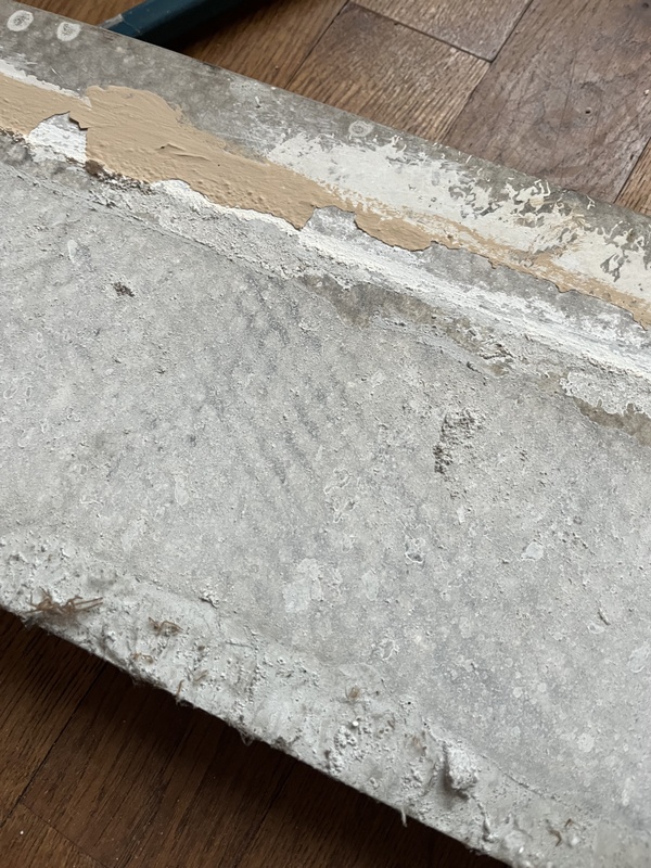 Afbeeldingslocatie: https://tweakers.net/i/bNb-lOrNGBVlsIYuzvqHgLqKMvo=/x800/filters:strip_icc():strip_exif()/f/image/9BtnBD3qUIceHNz8ez5W82pI.jpg?f=fotoalbum_large