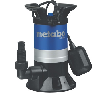 Metabo PS 7500 S