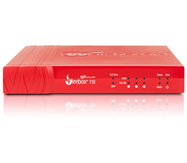 Watchguard WGT10503