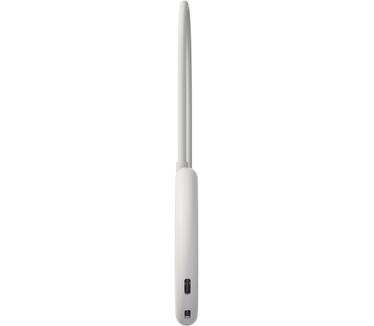 Lenovo Slim USB-C 3.2 Hub