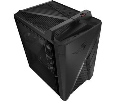 ASUS G35CG-1190KF046T
