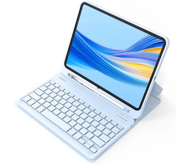 Inateck KB04002
