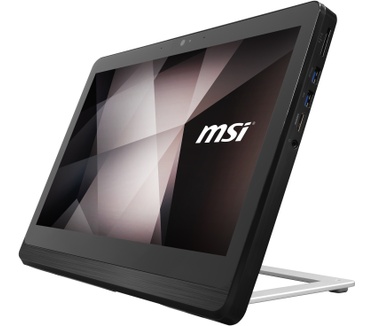 MSI Pro 16 Flex-014XDE