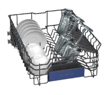 Siemens SR63HX76ME