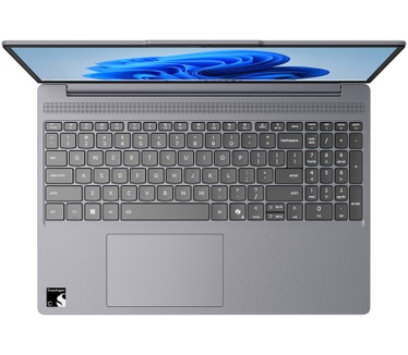 Lenovo IdeaPad Slim 3 15Q7X11