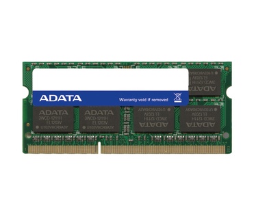 Adata Premier, 4GB