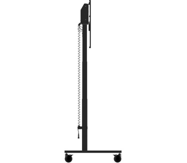 Iiyama MD-CAR2031-B1